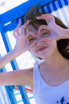 小妈妈韩国电影在线观看